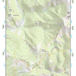 38106NW Page 28 Gunnison Topo Preview 1