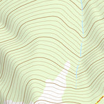 38106NW Page 28 Gunnison Topo Preview 2