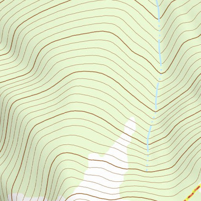 38106NW Page 28 Gunnison Topo Preview 2