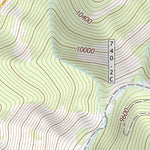 38106NW Page 28 Gunnison Topo Preview 3