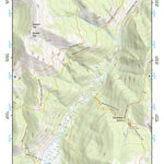 38106NW Page 29 Gunnison Topo Preview 1