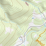 38106NW Page 29 Gunnison Topo Preview 2