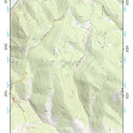 38106NW Page 30 Gunnison Topo Preview 1