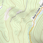 38106NW Page 30 Gunnison Topo Preview 2