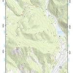 38106NW Page 31 Gunnison Topo Preview 1