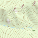 38106NW Page 31 Gunnison Topo Preview 2