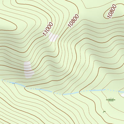 38106NW Page 31 Gunnison Topo Preview 2