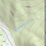 38106NW Page 31 Gunnison Topo Preview 3