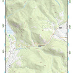 38106NW Page 32 Gunnison Topo Preview 1