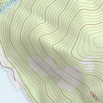 38106NW Page 32 Gunnison Topo Preview 3