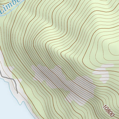 38106NW Page 32 Gunnison Topo Preview 3