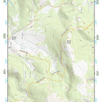 38106NW Page 33 Gunnison Topo Preview 1