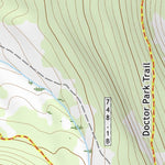 38106NW Page 33 Gunnison Topo Preview 2