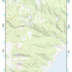 38106NW Page 34 Gunnison Topo Preview 1