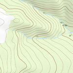 38106NW Page 34 Gunnison Topo Preview 2