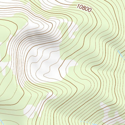 38106NW Page 34 Gunnison Topo Preview 3