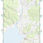 38106NW Page 35 Gunnison Topo Preview 1