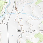 38106NW Page 35 Gunnison Topo Preview 2