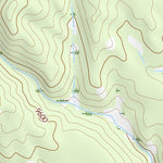 38106NW Page 35 Gunnison Topo Preview 3