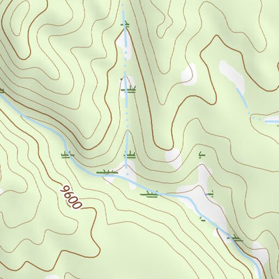 38106NW Page 35 Gunnison Topo Preview 3