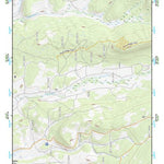 38106NW Page 36 Gunnison Topo Preview 1