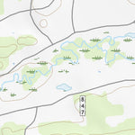 38106NW Page 36 Gunnison Topo Preview 2