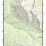 38106NW Page 37 Gunnison Topo Preview 1