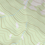 38106NW Page 37 Gunnison Topo Preview 2