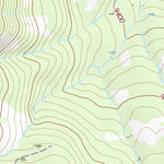 38106NW Page 38 Gunnison Topo Preview 2