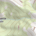 38106NW Page 41 Gunnison Topo Preview 3