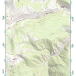 38106NW Page 42 Gunnison Topo Preview 1