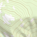 38106NW Page 42 Gunnison Topo Preview 2