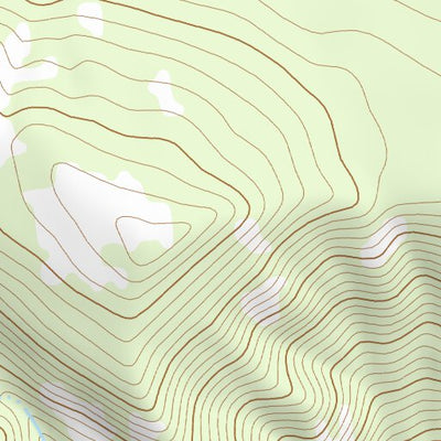 38106NW Page 42 Gunnison Topo Preview 2