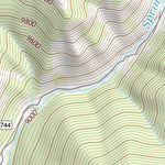 38106NW Page 42 Gunnison Topo Preview 3