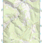 38106NW Page 43 Gunnison Topo Preview 1