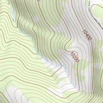 38106NW Page 43 Gunnison Topo Preview 2