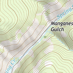 38106NW Page 43 Gunnison Topo Preview 3