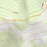 38106NW Page 44 Gunnison Topo Preview 2