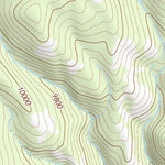 38106NW Page 44 Gunnison Topo Preview 3