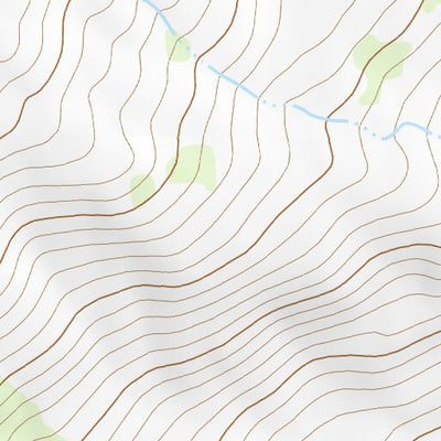 38106NW Page 51 Gunnison Topo Preview 2