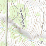 38106NW Page 51 Gunnison Topo Preview 3