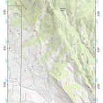 38106NW Page 53 Gunnison Topo Preview 1