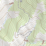 38106NW Page 53 Gunnison Topo Preview 2