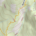38106NW Page 53 Gunnison Topo Preview 3