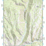 38106NW Page 54 Gunnison Topo Preview 1