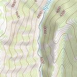 38106NW Page 54 Gunnison Topo Preview 3