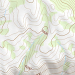 38106NW Page 55 Gunnison Topo Preview 2