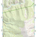 38106NW Page 57 Gunnison Topo Preview 1