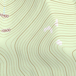 38106NW Page 57 Gunnison Topo Preview 2