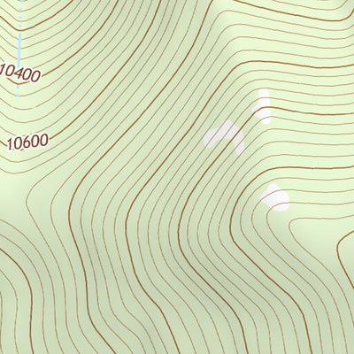 38106NW Page 57 Gunnison Topo Preview 2